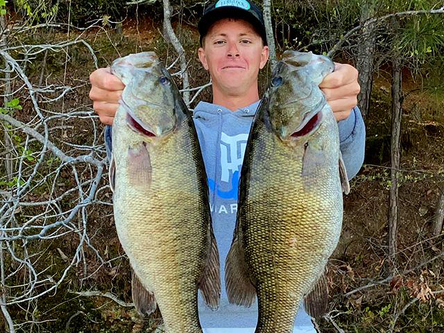 640x480 NanneySS v11