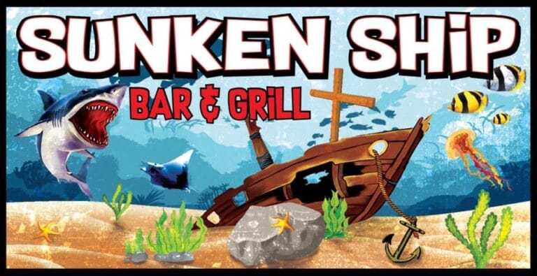 75233842 101223051348030 5780542117990367232 n 768x395