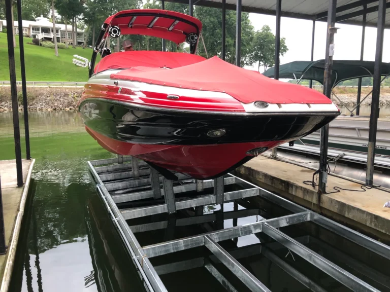 crw 2560h 1920 768x576