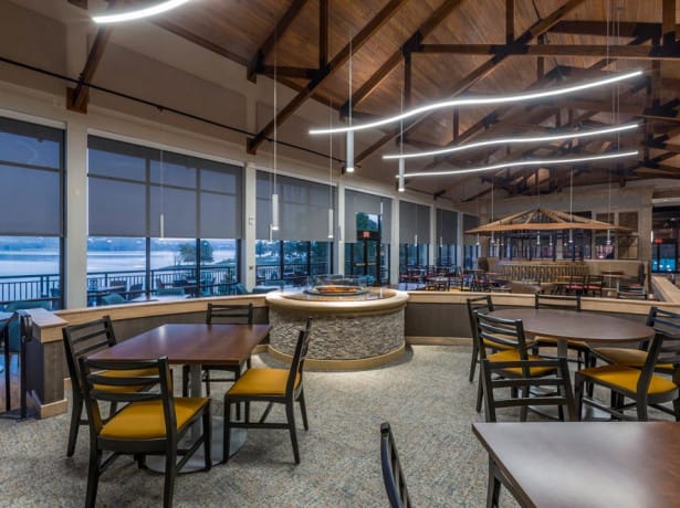 lpwl dining room slider lazy xl