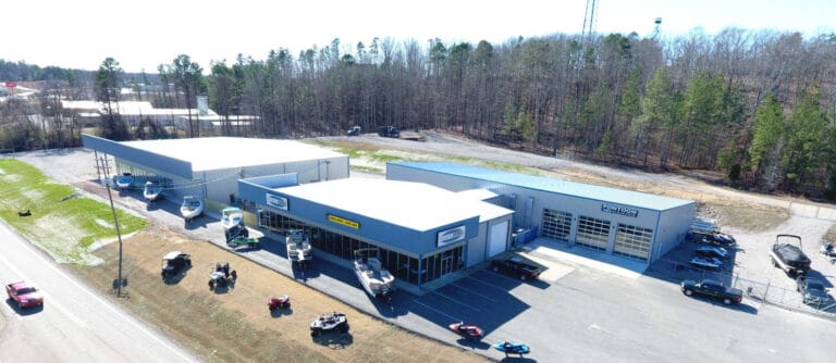 pickwick building 1 768x334