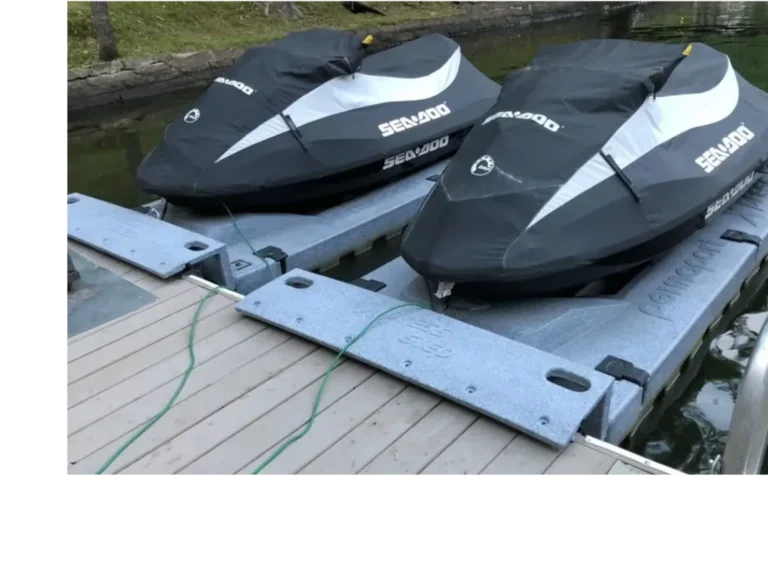 rsw 1161h 873cg true 768x577