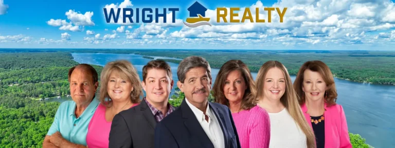Wright Realty