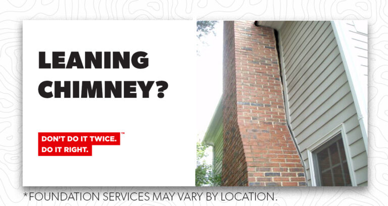 12 CHIMNEY LINKEDIN 1 768x408