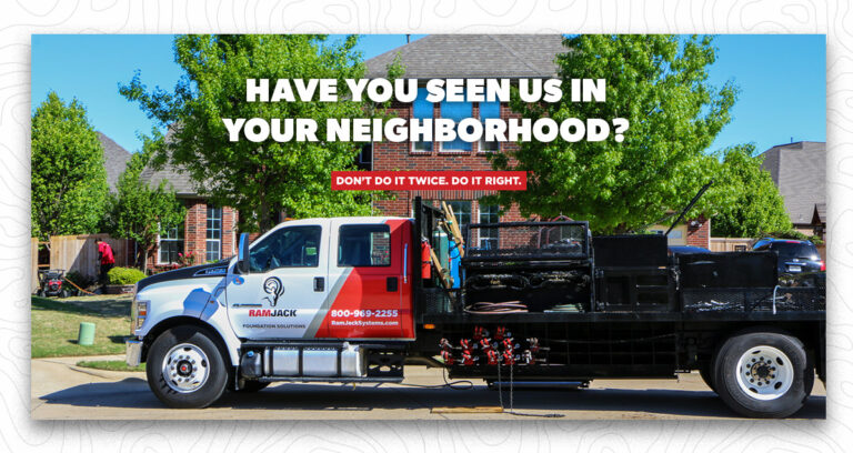 16 your neighborhood linkedin 1 768x408