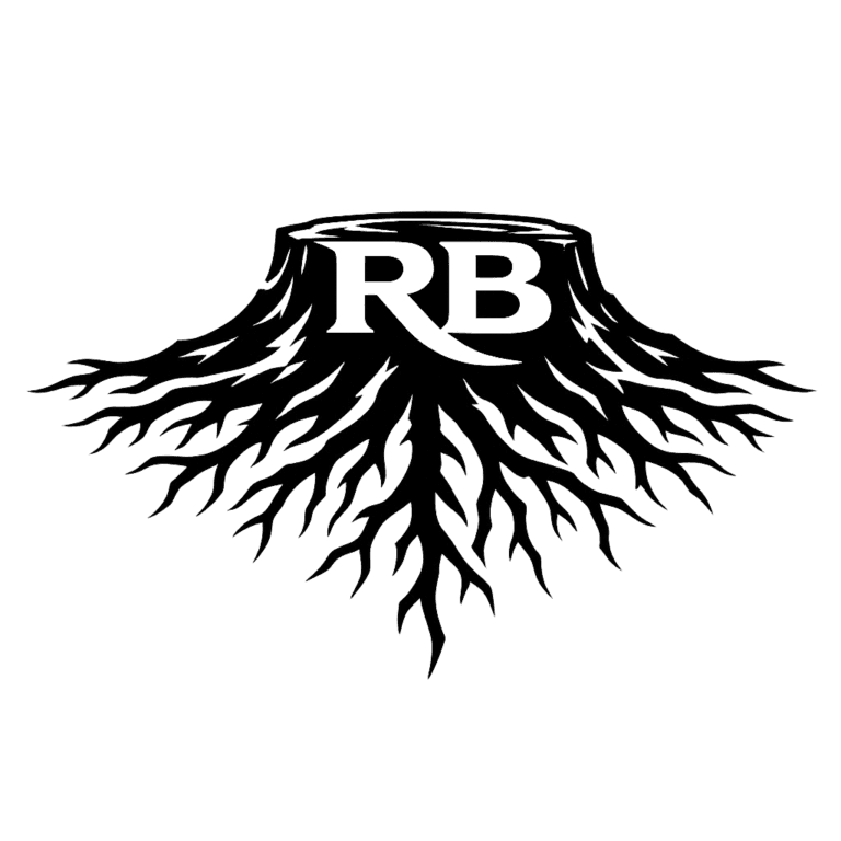 Rooted Brother Tree Co Rooted Brother Tree Co