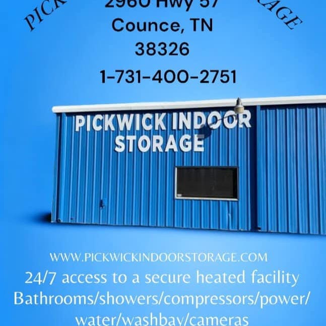 436544357 120206218244620582 957818975132971950 n