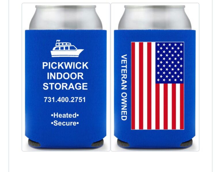 542749331 18030284387709044 3779340211268211030 n 768x597