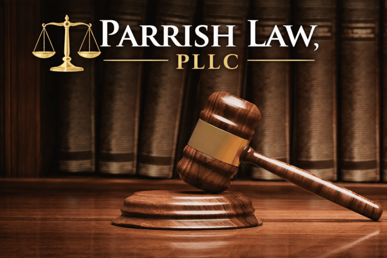 Parrish Law, PLLC attorney office in Savannah Tennessee near Pickwick Lake Parrish Law, PLLC attorney office in Savannah Tennessee near Pickwick Lake