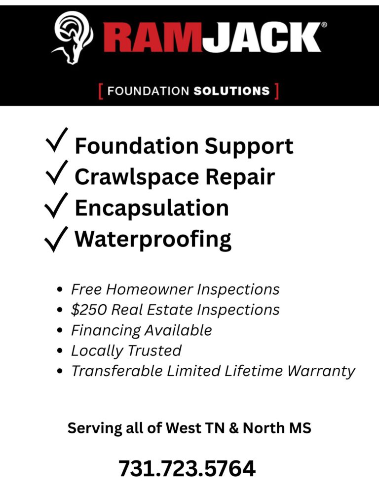 Foundation Support Crawlspace Repair Moisture Control Mold Removal Encapsulation Waterproofing 1 2 768x994