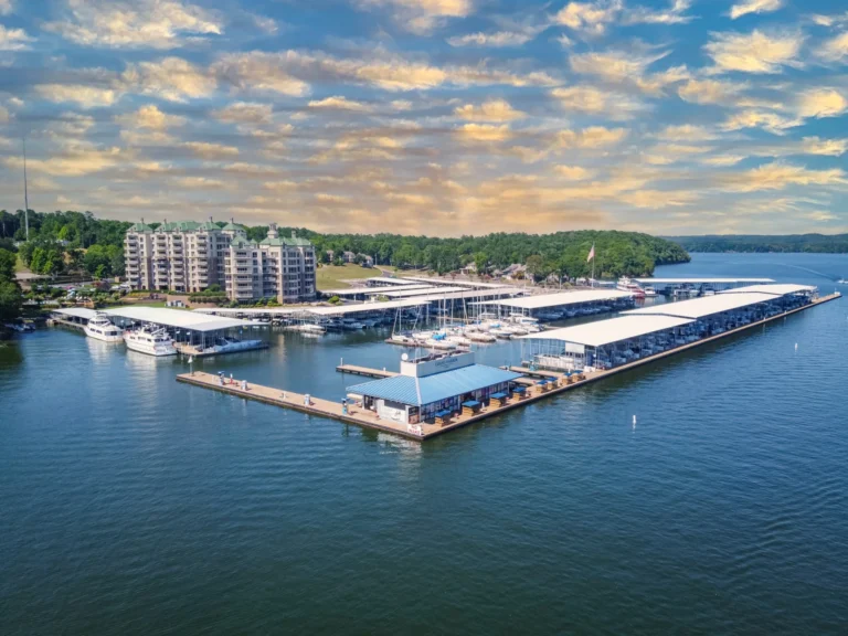 Grand Harbor Resort and Marina Grand Harbor Resort and Marina