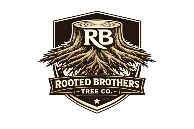 Rooted Brother Tree Co