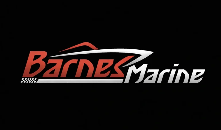 Barnes Marine Barnes Marine