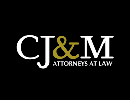 Hardin County attorney Hardin County attorney