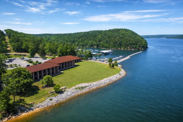 J.P. Coleman State Park J.P. Coleman State Park