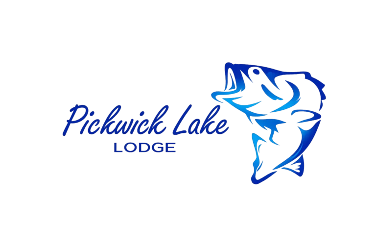 Pickwick Lake Lodge Pickwick Lake Lodge
