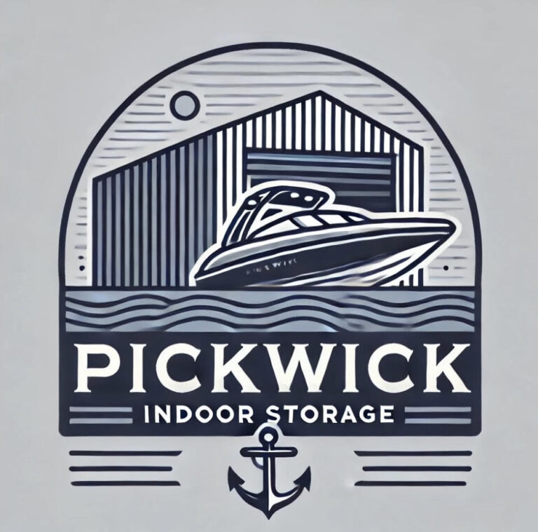 unnamed copy 2 768x760