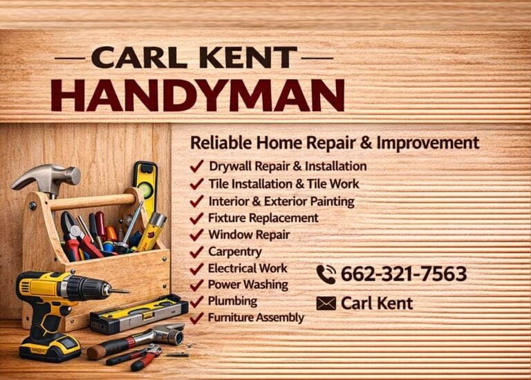 carl kent handyman geodirectory safe crop 768x550