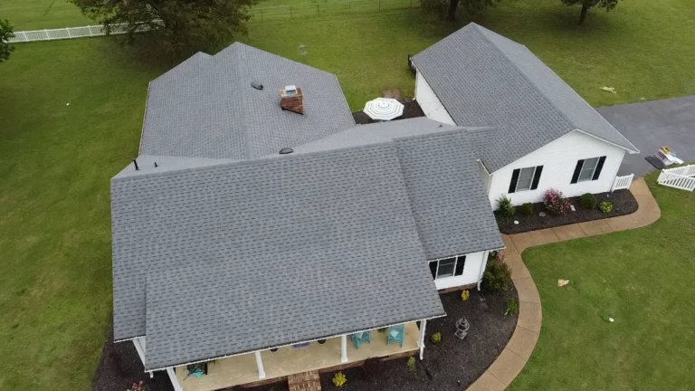 rsw 1160h 653 1 768x432