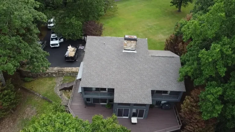 rsw 1160h 653 3 768x432