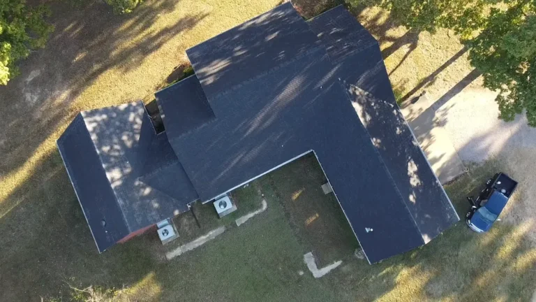 rsw 1160h 653 4 768x432