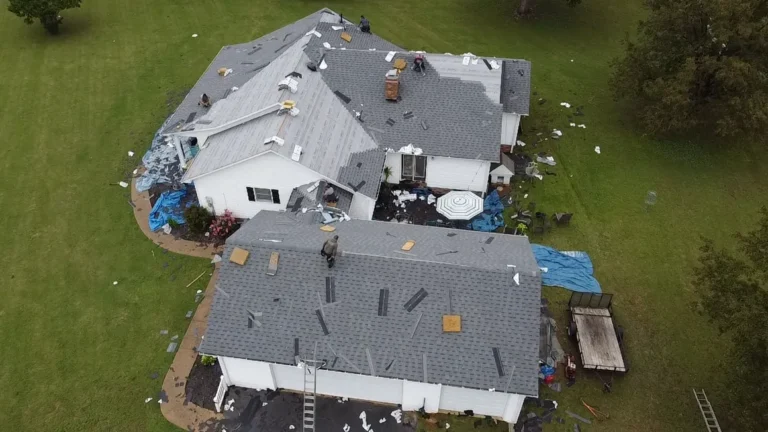 rsw 1160h 653 5 768x432