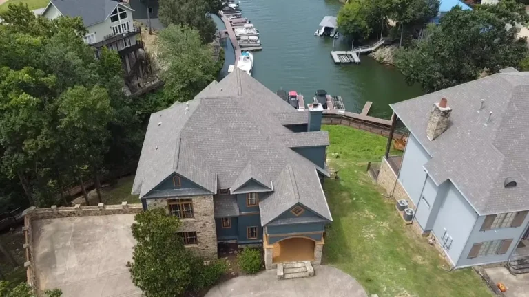 rsw 1160h 653 768x432