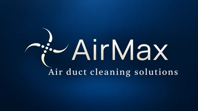 airmax air duct cleaning listing 1 768x432