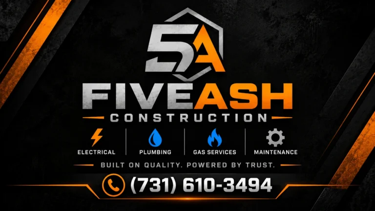 fiveash construction featured 768x432