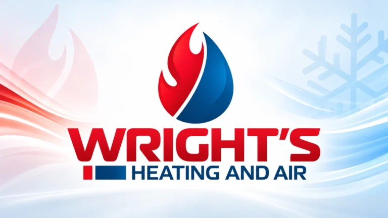 wrights heating air featured 768x432